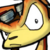 :iconthorngriller: