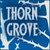 :iconthorngrove: