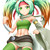 :iconthornhailglow: