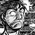:iconthornhammer34:
