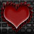 :iconthornheart: