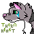 :iconthornheart123: