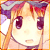:iconThorni: