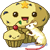 Thorni :iconthorni: