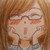 :iconthornietichi: