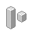 :iconthornilated: