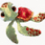 :iconthorninc: