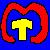 :iconthornliemasterpiece: