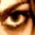 :iconthornoftherose: