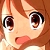 :iconthornpelt: