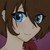 Thornpelt125 :iconthornpelt125: