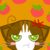 :iconthornpeltofrockclan: