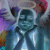 :iconthornpixie: