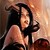 ThornRedRayne1 :iconthornredrayne1: