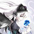 :iconthorns-and-roses: