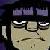 :iconthorns-of-prose: