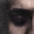 :iconthorns-thane: