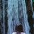:iconthornsandpaper: