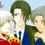 :iconthornsandroses56: