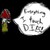 :iconthornsdrippingblood: