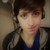 :iconthornsforroses: