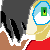 :iconthornshadow375: