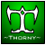 :iconThornshield: