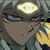 :iconthornshipping-92: