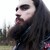 :iconthornsofcrimsondeath: