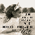 :iconthornsofpain:
