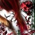 :iconthornsoftheroses: