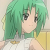 :iconThornson: