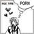 :iconthornsparadise: