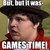 :iconthornstar103: