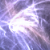 :iconthornstrike: