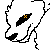 :iconthornstripe123: