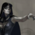 :iconthornstuck: