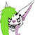 :iconthorntail: