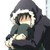 :iconthornthefox: