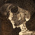 :iconthorntoncustomart: