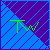 :iconthornwhip: