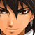 :iconthornwillow: