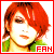 :iconthornxxclaw: