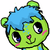 :iconthorny-boi-htf: