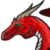 :iconthornydrake: