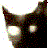 :iconthornyfarrell: