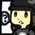 :iconthornyleafdog: