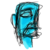 :iconthornyplant: