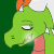 :iconthornyplz: