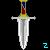 :iconthornzero: